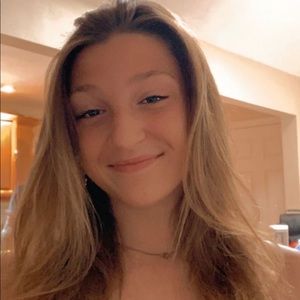 Meet your Posher, Brooklynne